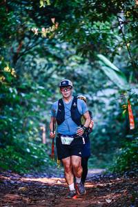 BIB: 9211, 96387
                            <button type="button" onclick="openModal(22475344)" class="btn btn-primary btn-sm float-right btn-popup" data-toggle="modal" data-target=".modal-high-quality">
                        <i class="fas fa-shopping-cart"></i> Add to Cart
                    </button>
                                            <button type="button" onclick="isThisMe(22475344, true)" class="btn btn-success btn-sm float-right btn-popup btn-isme hidden" data-toggle="tooltip" data-placement="bottom" title="นี่คือรูปของคุณใช่ไหม คลิกที่นี่เพื่อเอาเข้าอัลบั้ม">
                        <i class="fas fa-plus"></i> Add to album
                    </button>
                    <button type="button" onclick="isThisMe(22475344, false)" class="btn btn-warning btn-sm float-right btn-popup btn-isnotme hidden">
                        <i class="fas fa-ban"></i> Remove from album
                    </button>